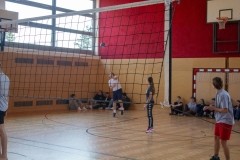2024-03-22_Volleyball_3000-02