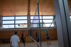 2024-03-22_Volleyball_3000-04