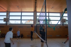 2024-03-22_Volleyball_3000-05