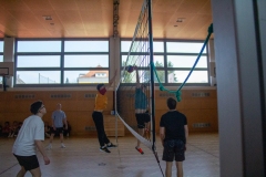 2024-03-22_Volleyball_3000-06