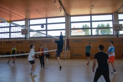 2024-03-22_Volleyball_3000-07