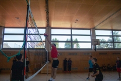 2024-03-22_Volleyball_3000-08