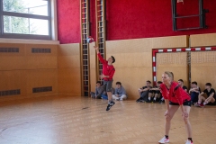 2024-03-22_Volleyball_3000-09