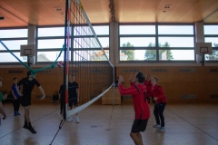2024-03-22_Volleyball_3000-10