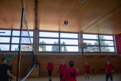 2024-03-22_Volleyball_3000-11