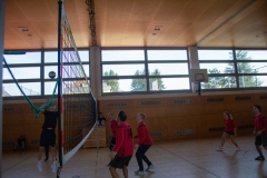 2024-03-22_Volleyball_3000-12