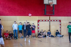 2024-03-22_Volleyball_3000-13