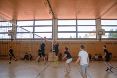 2024-03-22_Volleyball_3000-14