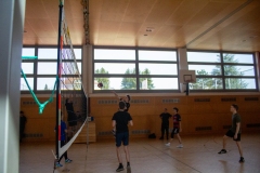 2024-03-22_Volleyball_3000-15
