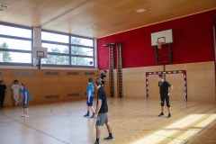 2024-03-22_Volleyball_3000-17