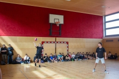 2024-03-22_Volleyball_3000-20