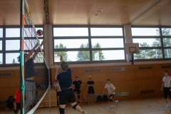 2024-03-22_Volleyball_3000-21