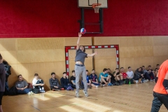 2024-03-22_Volleyball_3000-22