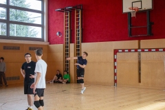 2024-03-22_Volleyball_3000-23