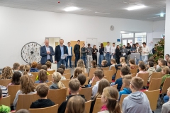 2025-12-04_VS-Tag_1800-02