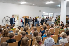 2025-12-04_VS-Tag_1800-03