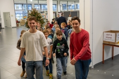 2025-12-04_VS-Tag_1800-04