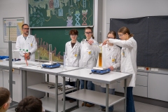 2025-12-04_VS-Tag_1800-05