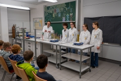 2025-12-04_VS-Tag_1800-06