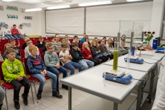 2025-12-04_VS-Tag_1800-07