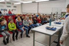 2025-12-04_VS-Tag_1800-08