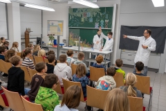 2025-12-04_VS-Tag_1800-09