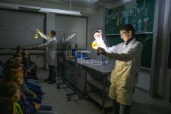 2025-12-04_VS-Tag_1800-10