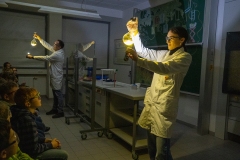 2025-12-04_VS-Tag_1800-11