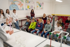 2025-12-04_VS-Tag_1800-12