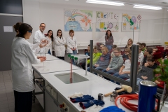 2025-12-04_VS-Tag_1800-13