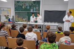 2025-12-04_VS-Tag_1800-14