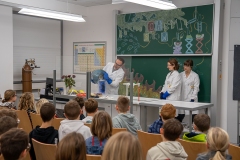 2025-12-04_VS-Tag_1800-15