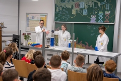 2025-12-04_VS-Tag_1800-16