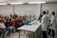 2025-12-04_VS-Tag_1800-17