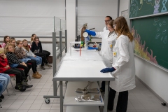 2025-12-04_VS-Tag_1800-18