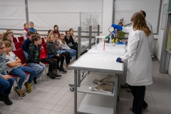 2025-12-04_VS-Tag_1800-19