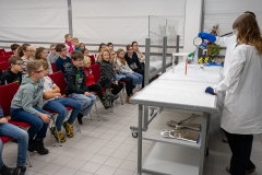 2025-12-04_VS-Tag_1800-20