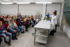 2025-12-04_VS-Tag_1800-21