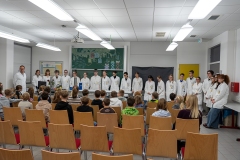 2025-12-04_VS-Tag_1800-22