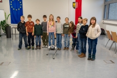 2025-12-04_VS-Tag_1800-23