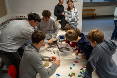 2025-12-04_VS-Tag_1800-24