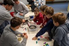 2025-12-04_VS-Tag_1800-26