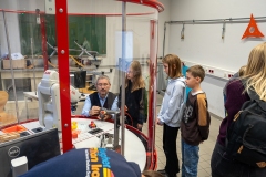 2025-12-04_VS-Tag_1800-28