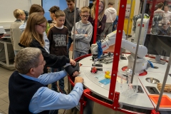 2025-12-04_VS-Tag_1800-29