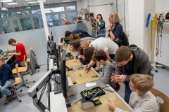 2025-12-04_VS-Tag_1800-30