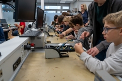 2025-12-04_VS-Tag_1800-32