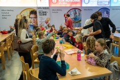 2025-12-04_VS-Tag_1800-33