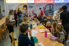 2025-12-04_VS-Tag_1800-34