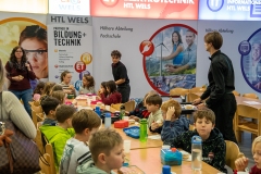 2025-12-04_VS-Tag_1800-36