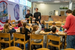 2025-12-04_VS-Tag_1800-37